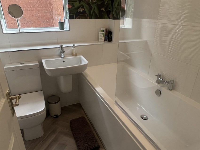 Images for Bloomsbury Court, Muxton, Telford