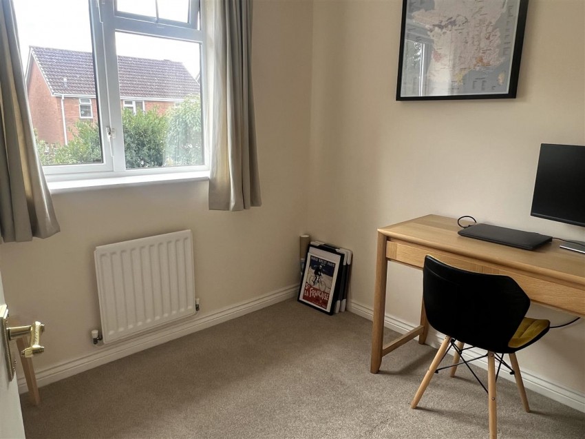 Images for Bloomsbury Court, Muxton, Telford