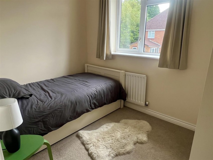 Images for Bloomsbury Court, Muxton, Telford