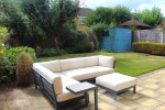 Images for Bloomsbury Court, Muxton, Telford