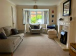 Images for Bloomsbury Court, Muxton, Telford