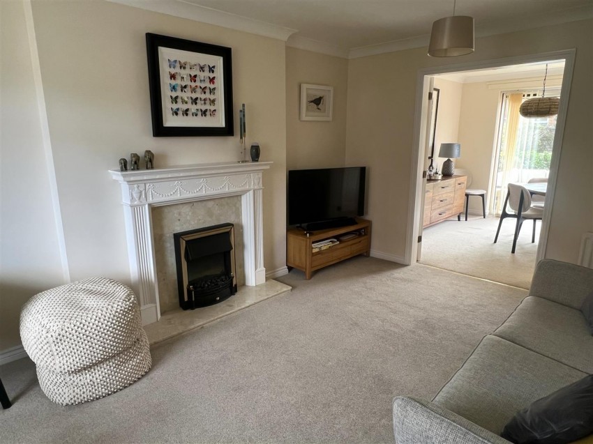 Images for Bloomsbury Court, Muxton, Telford