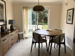 Images for Bloomsbury Court, Muxton, Telford