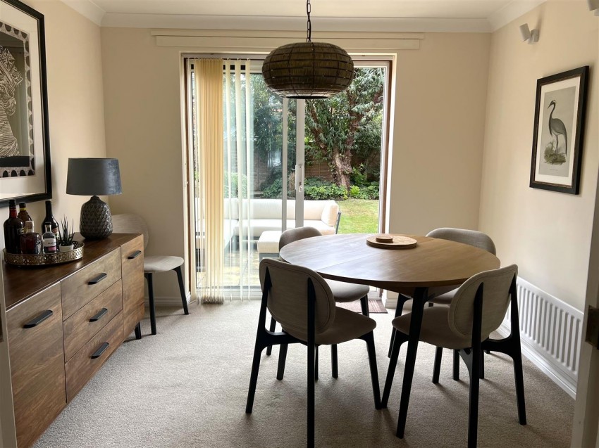 Images for Bloomsbury Court, Muxton, Telford