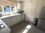 Images for Bloomsbury Court, Muxton, Telford