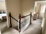 Images for Bloomsbury Court, Muxton, Telford