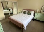 Images for Bloomsbury Court, Muxton, Telford