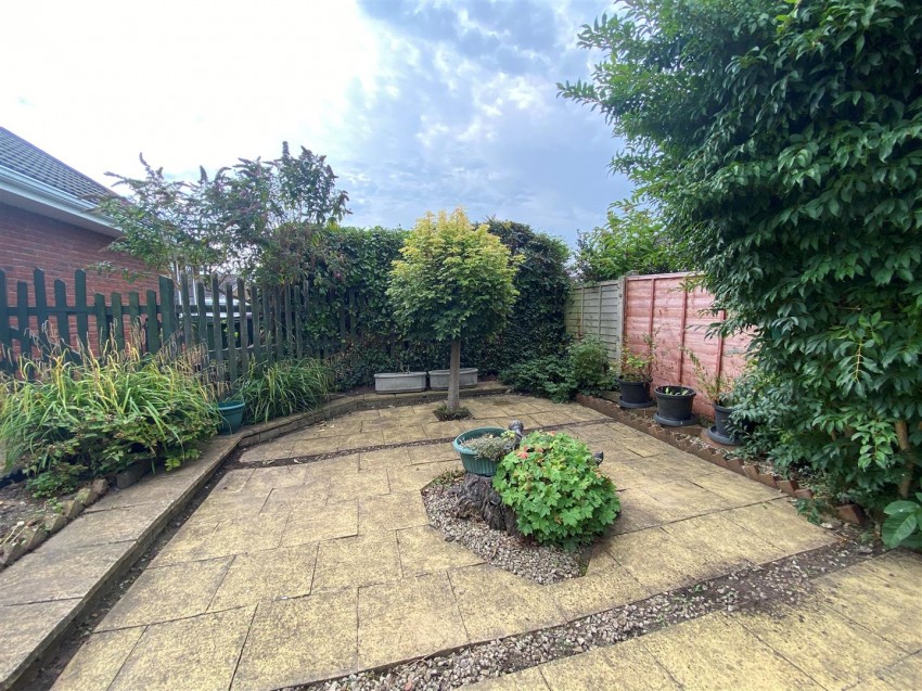 Images for Granville Road, Newport