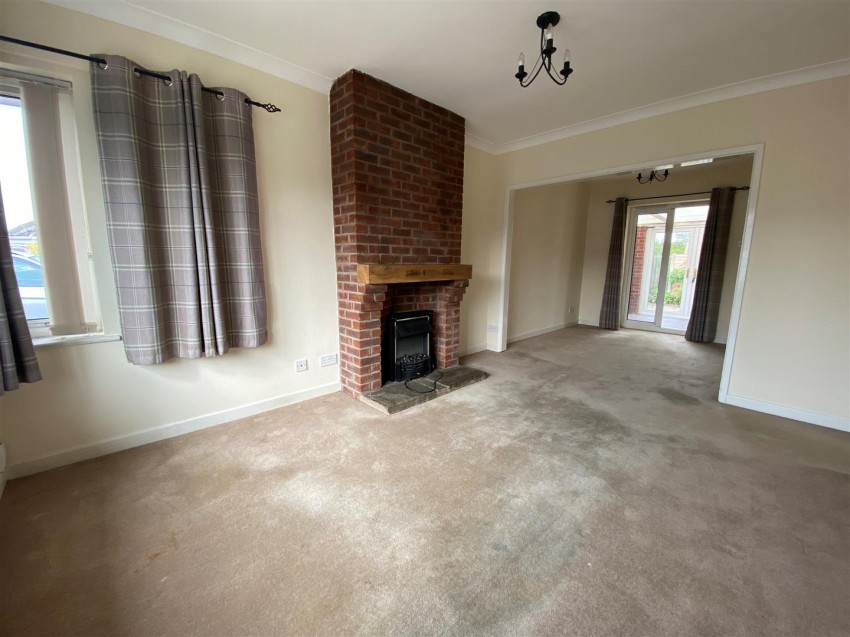Images for Granville Road, Newport