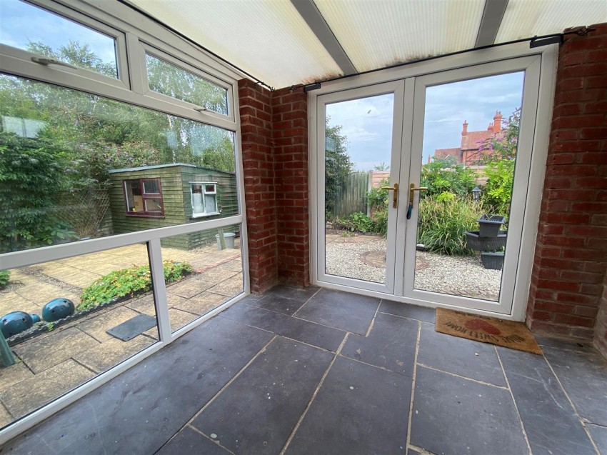 Images for Granville Road, Newport