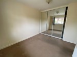 Images for Granville Road, Newport