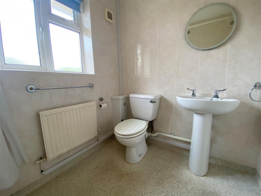 Images for Granville Road, Newport