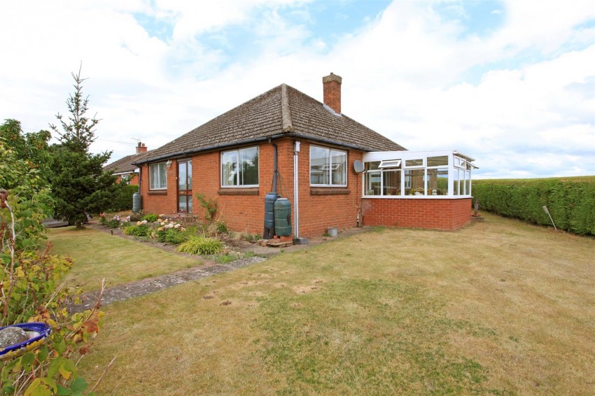 Images for Childs Ercall