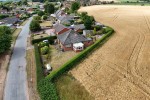 Images for Childs Ercall