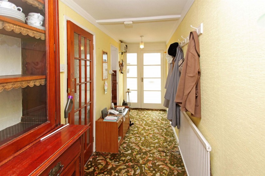 Images for Childs Ercall
