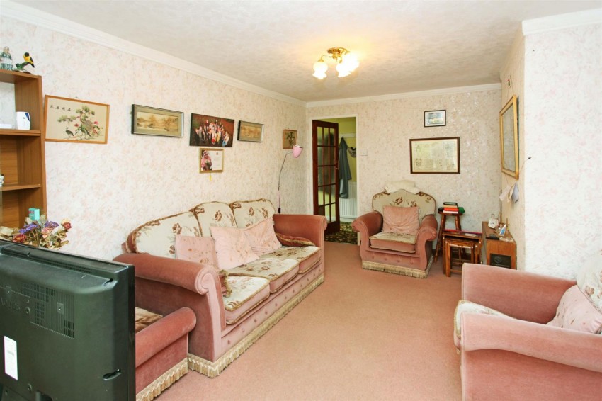 Images for Childs Ercall