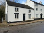 Images for The Coach House, Hinstock