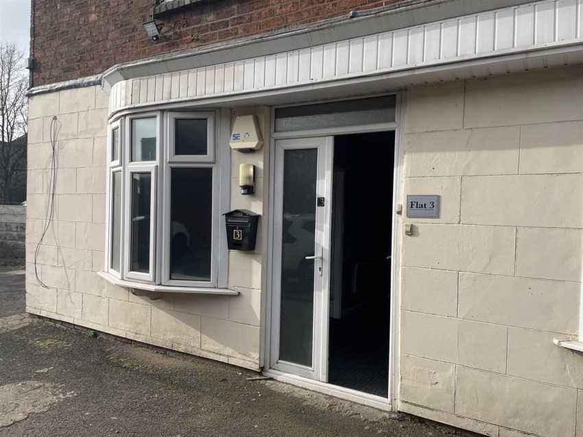 Images for High Street, Dawley, Telford