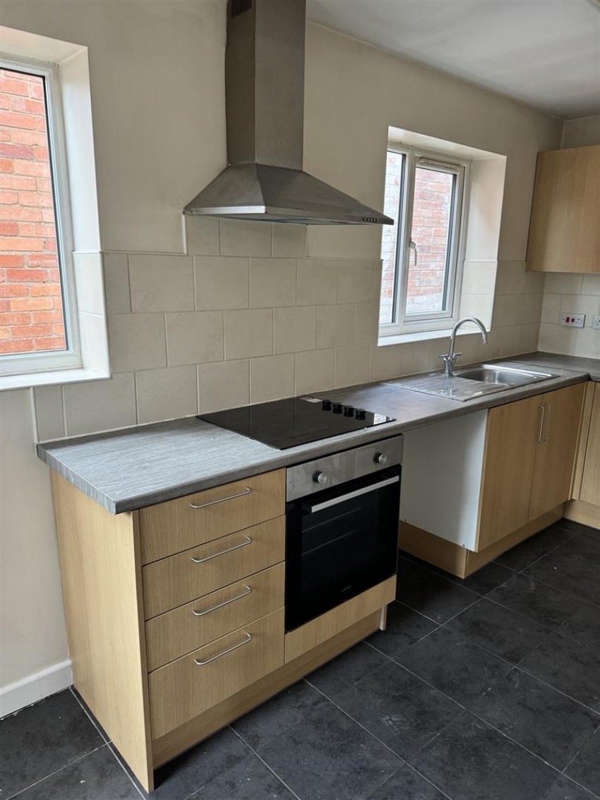 Images for High Street, Dawley, Telford