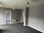 Images for High Street, Dawley, Telford