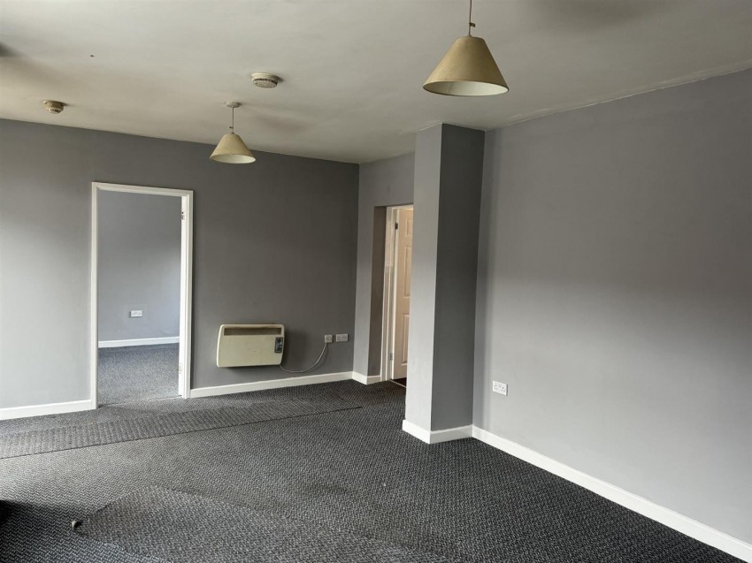 Images for High Street, Dawley, Telford
