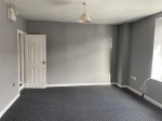 Images for High Street, Dawley, Telford