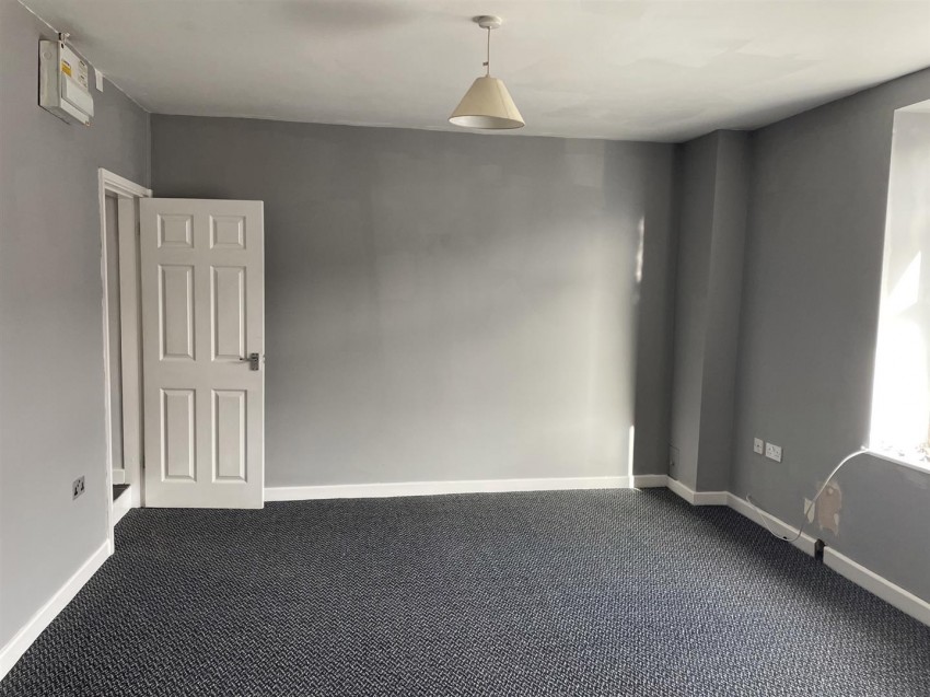 Images for High Street, Dawley, Telford