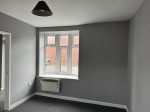 Images for High Street, Dawley, Telford