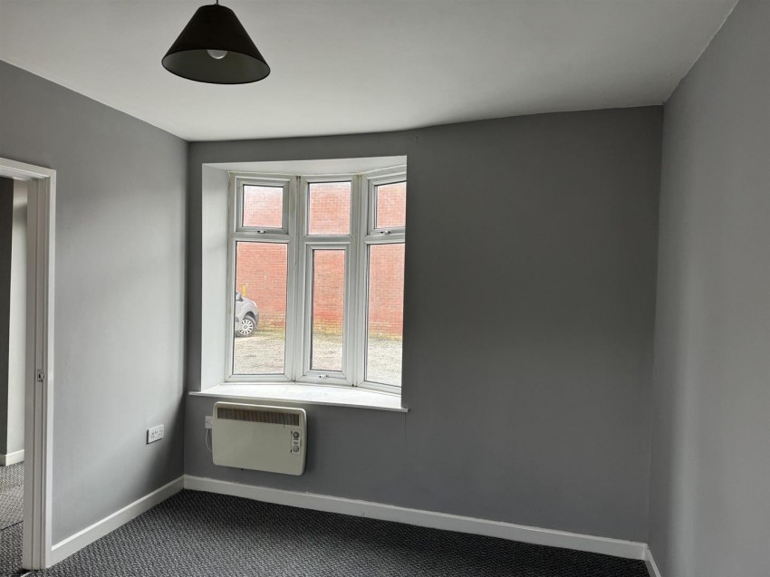 Images for High Street, Dawley, Telford