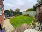 Images for Vineyard Drive, Newport