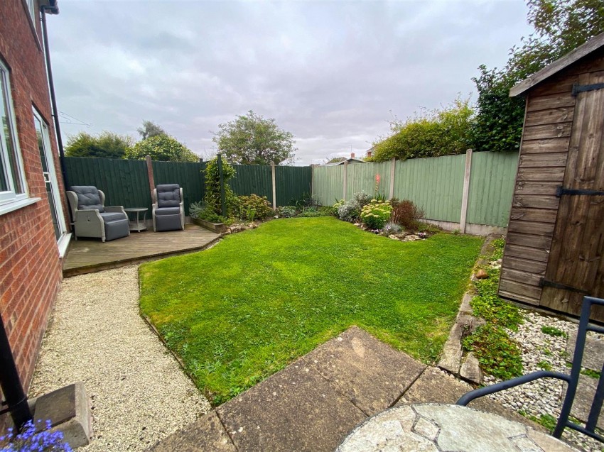 Images for Vineyard Drive, Newport