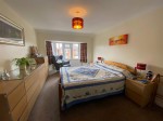 Images for Vineyard Drive, Newport