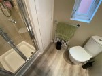 Images for Vineyard Drive, Newport