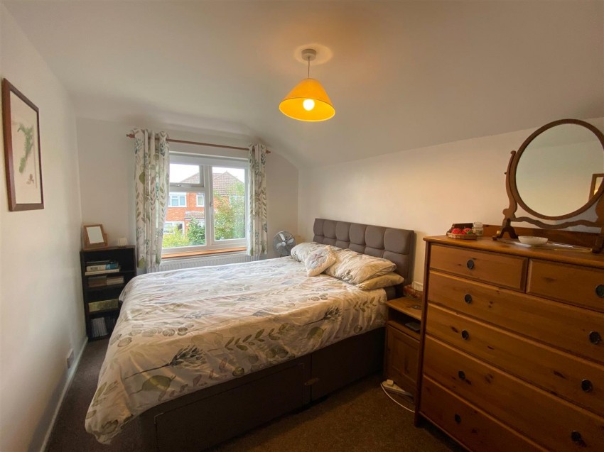 Images for Vineyard Drive, Newport