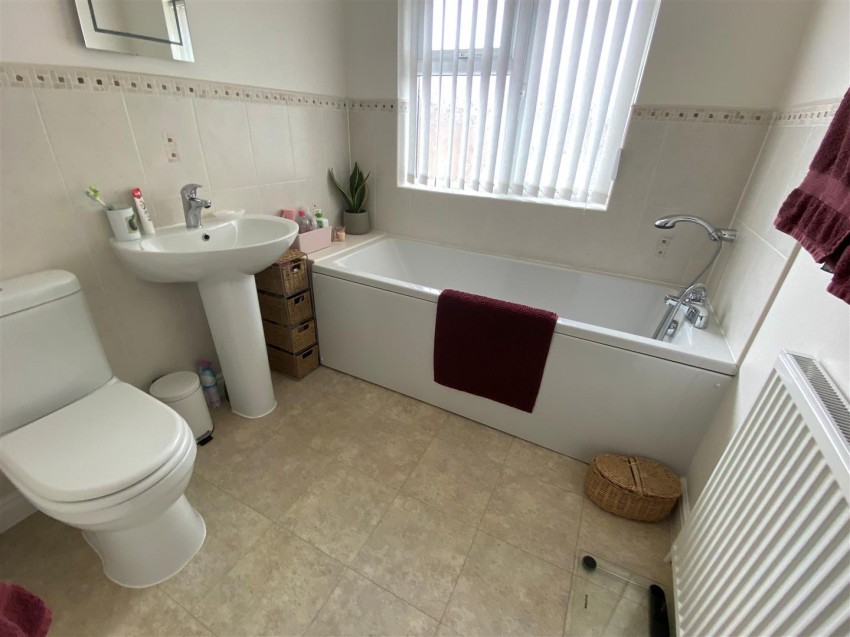Images for Vineyard Drive, Newport