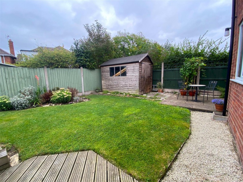 Images for Vineyard Drive, Newport