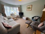 Images for Vineyard Drive, Newport
