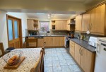 Images for Vineyard Drive, Newport