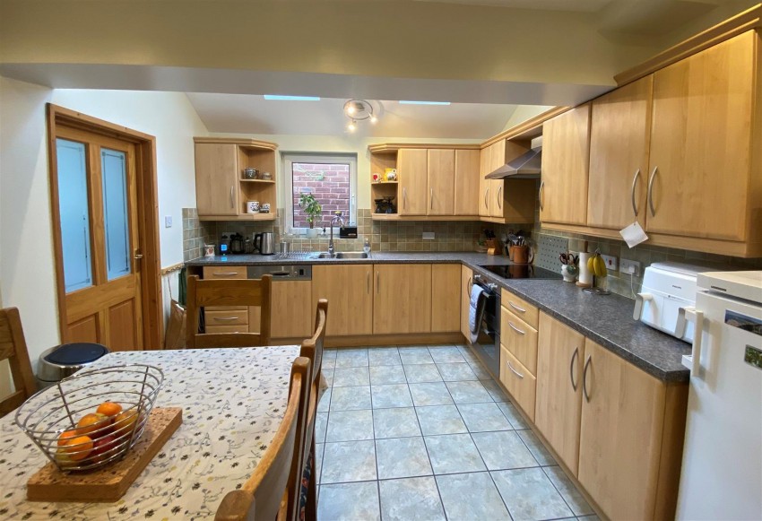 Images for Vineyard Drive, Newport