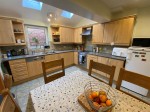 Images for Vineyard Drive, Newport