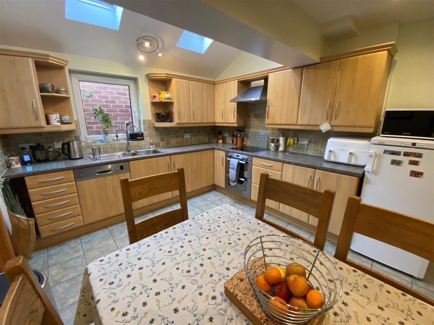 Images for Vineyard Drive, Newport