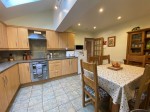 Images for Vineyard Drive, Newport
