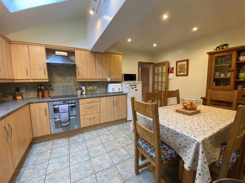 Images for Vineyard Drive, Newport