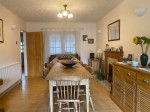 Images for Vineyard Drive, Newport