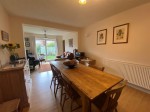 Images for Vineyard Drive, Newport