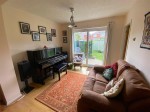 Images for Vineyard Drive, Newport