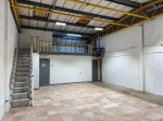 Images for Unit 5 Springfield Industrial Estate, Newport