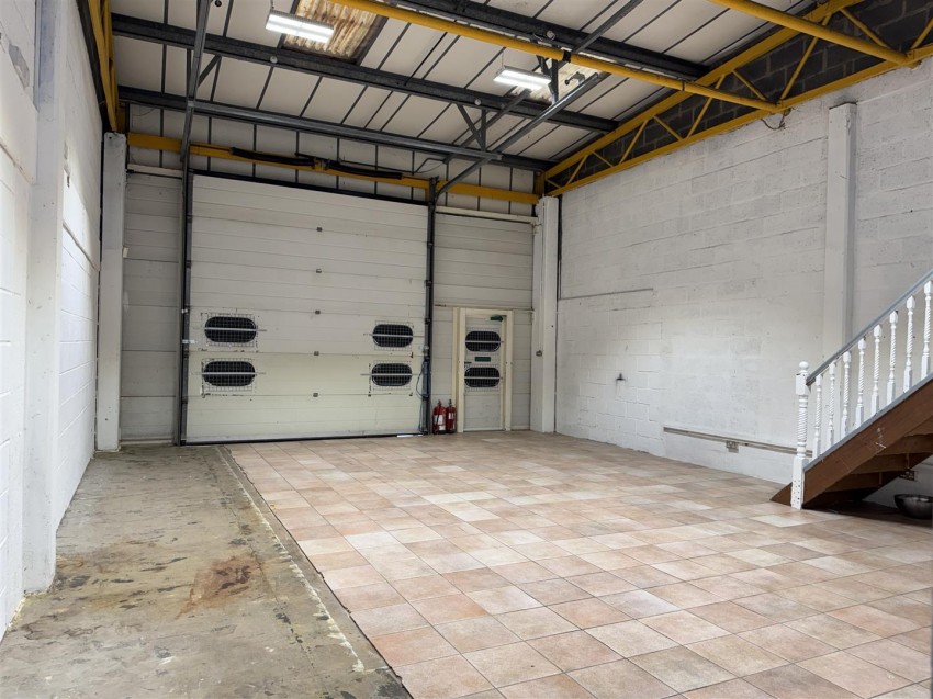Images for Unit 5 Springfield Industrial Estate, Newport