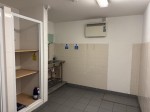 Images for Unit 5 Springfield Industrial Estate, Newport