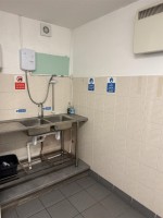 Images for Unit 5 Springfield Industrial Estate, Newport
